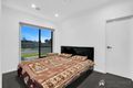 Property photo of 33 Persian Crescent Tarneit VIC 3029
