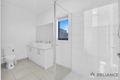Property photo of 33 Persian Crescent Tarneit VIC 3029