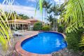 Property photo of 7 Maike Drive Urraween QLD 4655