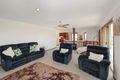 Property photo of 7 Maike Drive Urraween QLD 4655