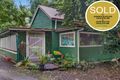 Property photo of 82 Cullen Street Nimbin NSW 2480