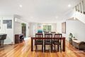 Property photo of 20 Neptune Street Gerringong NSW 2534