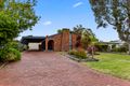Property photo of 2 Stewart Street Millicent SA 5280