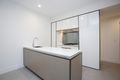 Property photo of 909/2H Morton Street Parramatta NSW 2150