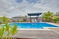 Property photo of 46 Kingfisher Drive Yeppoon QLD 4703