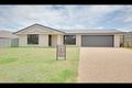 Property photo of 46 Kingfisher Drive Yeppoon QLD 4703