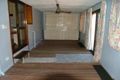 Property photo of 50 Derrington Crescent Balga WA 6061