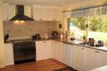 Property photo of 32 Waterside Pass Byford WA 6122