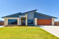 Property photo of 22 Pinehurst Drive Worrolong SA 5291