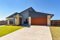 Property photo of 22 Pinehurst Drive Worrolong SA 5291