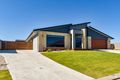 Property photo of 22 Pinehurst Drive Worrolong SA 5291
