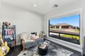 Property photo of 22 Pinehurst Drive Worrolong SA 5291