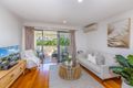 Property photo of 9 Rosecliffe Street Highgate Hill QLD 4101