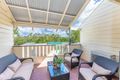Property photo of 9 Rosecliffe Street Highgate Hill QLD 4101