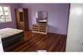 Property photo of 2/5 Jack Street Atherton QLD 4883