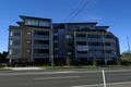 Property photo of 28/522-524 Pacific Highway Mount Colah NSW 2079