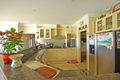 Property photo of 17 Mirbelia Drive Springvale NSW 2650