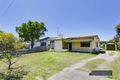 Property photo of 55 Boneo Road Rosebud VIC 3939