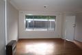 Property photo of 5/13 Glenora Avenue Croydon VIC 3136