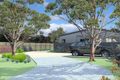 Property photo of 3 Innisfree Walk Kilsyth VIC 3137
