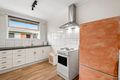 Property photo of 8/66 Woolton Avenue Thornbury VIC 3071