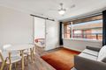 Property photo of 8/66 Woolton Avenue Thornbury VIC 3071