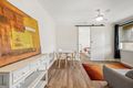 Property photo of 8/66 Woolton Avenue Thornbury VIC 3071
