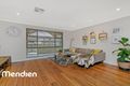 Property photo of 5 Mackay Way Rouse Hill NSW 2155