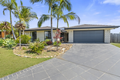 Property photo of 3 View Place Flagstone QLD 4280