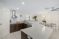 Property photo of 3 View Place Flagstone QLD 4280