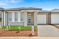 Property photo of 10 Leger Street Manor Lakes VIC 3024