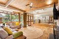 Property photo of 27 Glen Shian Lane Mount Eliza VIC 3930