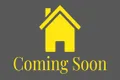 Property photo of 106 Wehl Street South Mount Gambier SA 5290