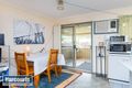 Property photo of 7 Taylor Street Eagleby QLD 4207