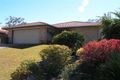 Property photo of 5 Sprake Drive Maryborough QLD 4650