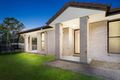 Property photo of 46 Highbridge Circuit Carseldine QLD 4034