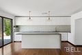 Property photo of 3 Gamble Street Wavell Heights QLD 4012