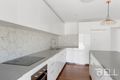 Property photo of 3 Gamble Street Wavell Heights QLD 4012