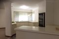 Property photo of 1/5 Preedy Court Bateman WA 6150