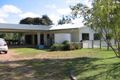 Property photo of 4 Bill Court Alligator Creek QLD 4816