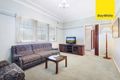 Property photo of 287 Clyde Street South Granville NSW 2142