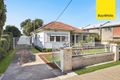 Property photo of 287 Clyde Street South Granville NSW 2142