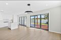 Property photo of 30 Moss Street Sans Souci NSW 2219