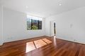 Property photo of 4/38 Saunders Street Pyrmont NSW 2009