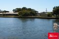Property photo of 11 Trevor Street Beachmere QLD 4510