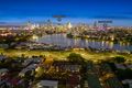 Property photo of 19/2 Walter Avenue East Brisbane QLD 4169