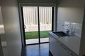 Property photo of 37A Lily Street Hamlyn Heights VIC 3215