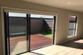 Property photo of 37A Lily Street Hamlyn Heights VIC 3215