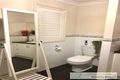 Property photo of 16A Hocknull Place Mount Pleasant SA 5235