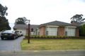 Property photo of 5 Topeka Glen St Clair NSW 2759